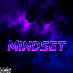 BAKER - MINDSET (PH0NK DR1FT R3MIX)