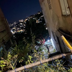 MEGA MELODICA NA FININHA EXTREMA ( DJ DAVI DO SB ) MC NEGUINHO DO ITR, LONE, PEDRIN DO ENGENHA