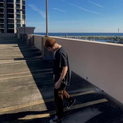down 4sure freestyle (prod. cormill)