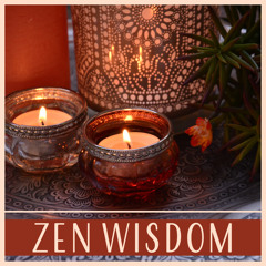 zen wisdom