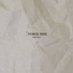 Zanzibar (feat. Chandler P)