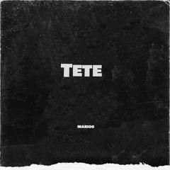 Tete