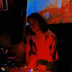 Drömspel @ IDG Afterhours - Blivande