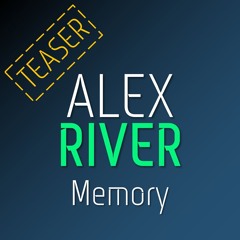 Memory Teaser (Link in description)