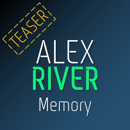 Memory Teaser (Link in description)