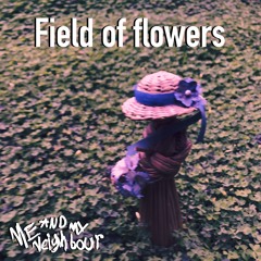 Field of Flowers (Single Mix)