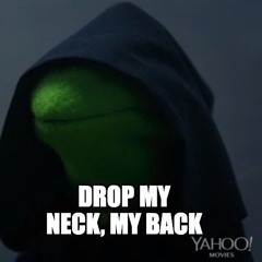 oh no another dj vol. 3