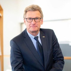 Buchholz zur SPD-Forderung nach einer 30-Stunden-Woche bei vollem Lohnausgleich