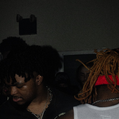 WTF UP?/DISMISS EM 2 ##SKYTE