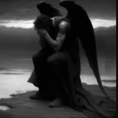 Chasing Morning Light