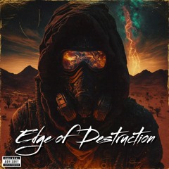 Edge of Destruction