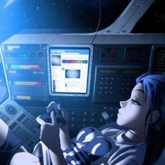 Hypersphere - PinOut OST