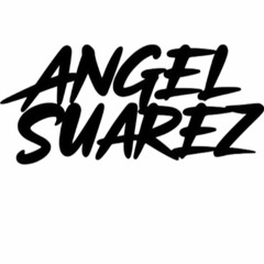 Angel Suarez 2023
