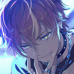 [FULL] FUEL/ フューエル / Vivid BAD SQUAD × KAITO / AKITO5 FOCUS