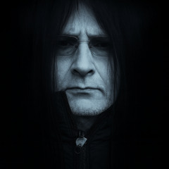 Fading Silence