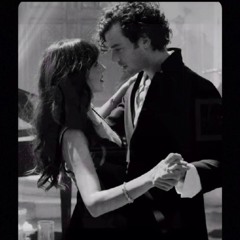 Only u !