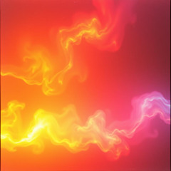 The Fire of Awakening