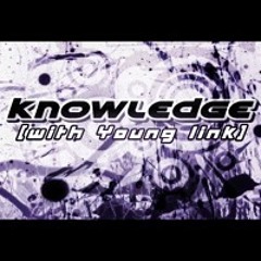 Newtown Radio: KNOWLEDGE w/ Young link 09.02.24 feat. Leftside