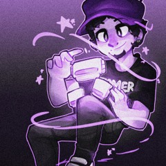 ffg theme (lo-fi remix)