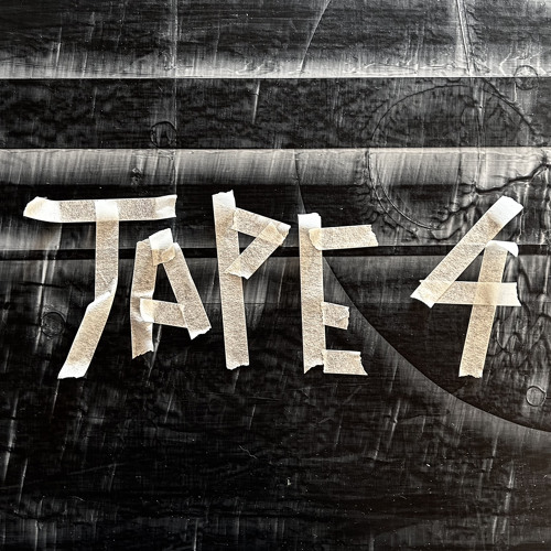 TAPE 4