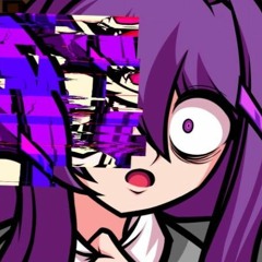 MARKOV (X3 Styled) INSTRUMENTAL