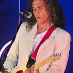 Make It Happen (Band Version)