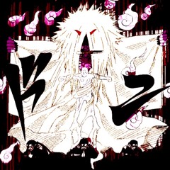 HOLDMECLOSER ( I Was To Drunk)(PROD. EFFIN)