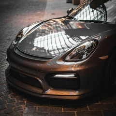 17 Superstar Snippet