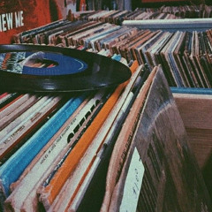 Diss Right Now - Owen Mccrea (FREE D/L)