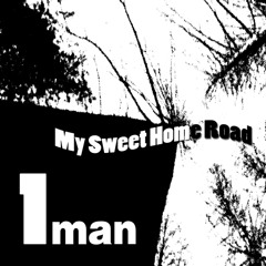 My Sweet Home Road (Instrumental)