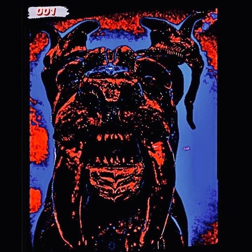 Stream Chobi x YvG // FF