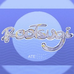 Game Rootsugi - Menu