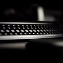 Groove Pirates Podcast  - Episode 002