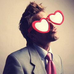 House Music and More! - I love it!