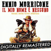 Il Mio Nome è Nessuno (Main Title)