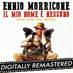 Il Mio Nome è Nessuno (Main Title)