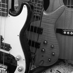 Triple Bass