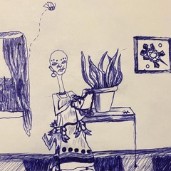 “Two headed” | prod. GXNFIRE | prod. Dan Darmawan | prod. Unknown |