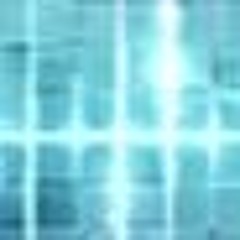 御伽噺~OTOGIBANASHI~