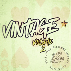 Vintage_vol_2_otto_di_cuori_