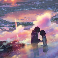2 Worlds