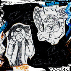 [LR3M2 - DINNER TIME! - PHASE 3] 𝚅𝚎𝚛𝚋𝚊 𝚏𝚒𝚗𝚊𝚕𝚒𝚊 𝚊 𝚗𝚘𝚋𝚒𝚜 𝚊𝚍 𝚃𝙴