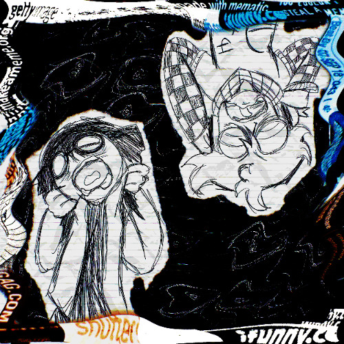 [LR3M2 - DINNER TIME! - PHASE 3] 𝚅𝚎𝚛𝚋𝚊 𝚏𝚒𝚗𝚊𝚕𝚒𝚊 𝚊 𝚗𝚘𝚋𝚒𝚜 𝚊𝚍 𝚃𝙴