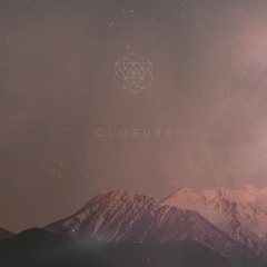 Closure