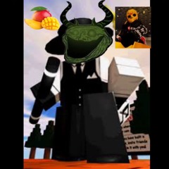 Rizzful Chase Theme (Artful Brainrot Remix)