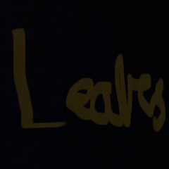Leaks