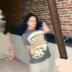 KENDO (prod. yourfriendrado x hombre)