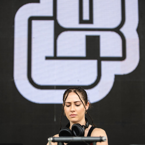 lx at escapade 06/22/25