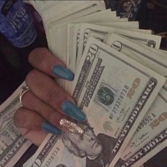 Money!
