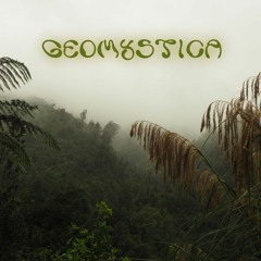 Ash In The Storm (with Irie Youthman)(Unofficial release)